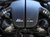 BMW_M6_5
